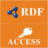 RdfToAccess(数据转换软件) v1.8官方版 for Win
