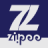 易谱ziipoo v2.5.9.0官方版 for Win