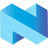 nrfgo studio(测试和编程工具) v1.21.2官方版 for Win