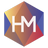 HeavyM Live(投影映射软件) v2.3.1官方版 for Win