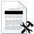 PDF Redactor(PDF编校软件) v1.4.5官方版 for Win