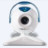 爱浦多ipcam监控软件 v9.6.16官方版 for Win