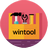 wintool(云图工具箱) v2.5.2官方绿色版 for Win