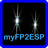 myFP2ESP(DIY远程ASCOM对焦器) v2.0.3.7官方版 for Win