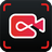 iTop Screen Recorder(屏幕录像工具) v2.1.0.451官方免费版 for Win