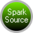 Spark Studio(编辑开发工具) v2.8.3官方版 for Win