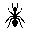 桌面小蚂蚁(12-Ants) v5.33绿色版 for Win
