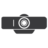 inPhoto ID Webcam(网络摄像头软件) v3.7.7免费版 for Win