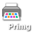 Primg(照片打印软件) v1.3.0.0官方版 for Win