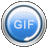ThunderSoft GIF to PNG Converter(GIF转PNG软件) v3.8.0官方版 for Win