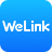 华为云WeLink v7.34.7官方版 for Win