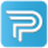 PbootCMS(开源免费PHP建站系统) v3.1.4官方版 for Win