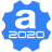 AviCAD(多功能CAD软件) v20.0免费版 for Win