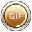 iPixSoft GIF to Video Converter(GIF转视频工具) v3.5.0官方版 for Win