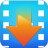 Coolmuster Video Downloader(视频下载工具) v2.2.8官方版 for Win