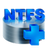 Starus NTFS Recovery(分区恢复软件) v4.1中文版 for Win