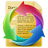 Soft4Boost Document Converter(文档转换器) v7.6.1.217官方版 for Win