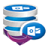 Softaken Hotmail Backup Pro(邮件备份软件) v2.0官方版 for Win