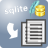 SqliteToTxt(数据库导出工具) v3.0官方版 for Win