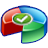 Aomei Partition Assistant(分区助手) v9.6.1官方版 for Win