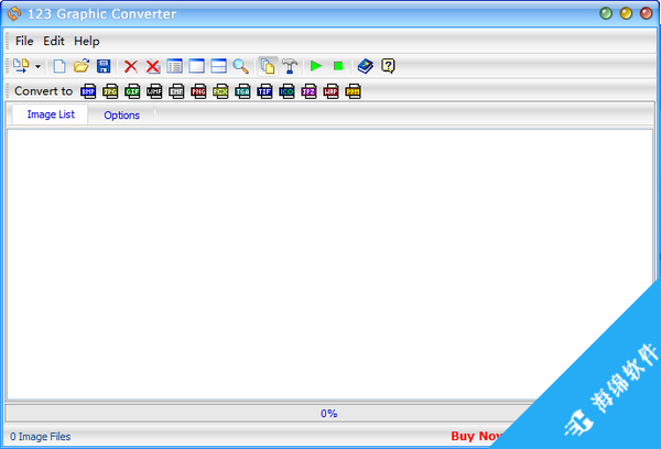 123 graphic converter(图形转换软件)_1