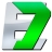 Easy7 Client Express v7.21T官方版 for Win