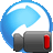 Any Video Converter Ultimate(视频转换工具终极版) v7.1.5免费版 for Win