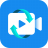 Vidmore Video Converter(视频格式转换器) v1.3.10中文免费版 for Win