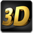 Corel MotionStudio 3D(3D动画制作软件) v1.0.0.254免费版 for Win