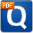 PDF Studio Viewer(pdf阅读器) v2021.1.1官方版 for Win