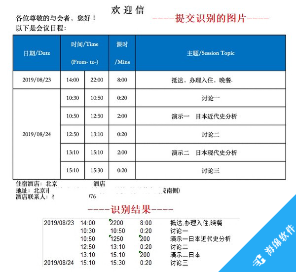 百度通用文字识别小工具_4