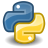 Python编辑器 v1.0.0.0官方版 for Win