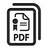 免费pdf转换器(CutePDF Writer) v4.0.1.2官方版 for Win