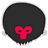 八猴渲染器(Marmoset Toolbag) v4.0.3免费版 for Win