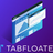 TabFloater(网页画中画) v0.9.3官方版 for Win