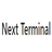 Next Terminal(远程桌面网关) v0.2.7官方版 for Win