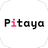Pitaya(智能写作软件) v4.4.1官方版 for Win