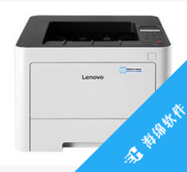 联想LJ3803DN打印机驱动_1