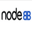 NodeBB(论坛系统) v1.17.0官方版 for Win