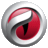 科摩多安全浏览器(Comodo Dragon) v85.0.4183.121官方版 for Win