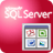 SqlLobEditor(数据库编辑工具) v3.6官方版 for Win