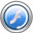 ThunderSoft Flash to MP3 Converter v4.2.0免费版 for Win