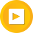 Vov Music Player(音乐播放软件) v5.4官方版 for Win