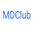 MDClub(开源社区系统) v1.0.0官方版 for Win