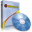 SUPERAntiSpyware Pro(安全保护软件) v10.0.1244免费版 for Win