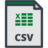 Vovsoft CSV Splitter(CSV文件分割工具) v1.4官方版 for Win