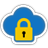 Cloud Secure(云文件夹加密软件) v1.1.2官方版 for Win