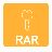 Any RAR Password Recovery(RAR密码恢复) v9.9.8免费版 for Win