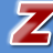 privaZer(浏览痕迹清理软件) v4.0.66免费版 for Win