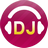 高品质DJ音乐盒 v6.4.0官方版 for Win